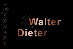 Internet Promotion für Kunst und Musik